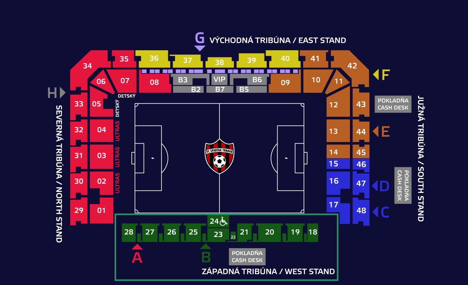city_arena_A4-04_rkdyfqh
